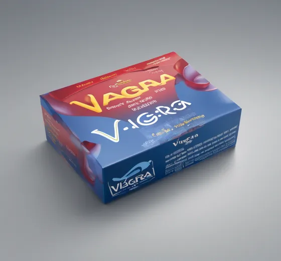 Donde comprar viagra en estados unidos